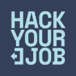 Hackyourjob